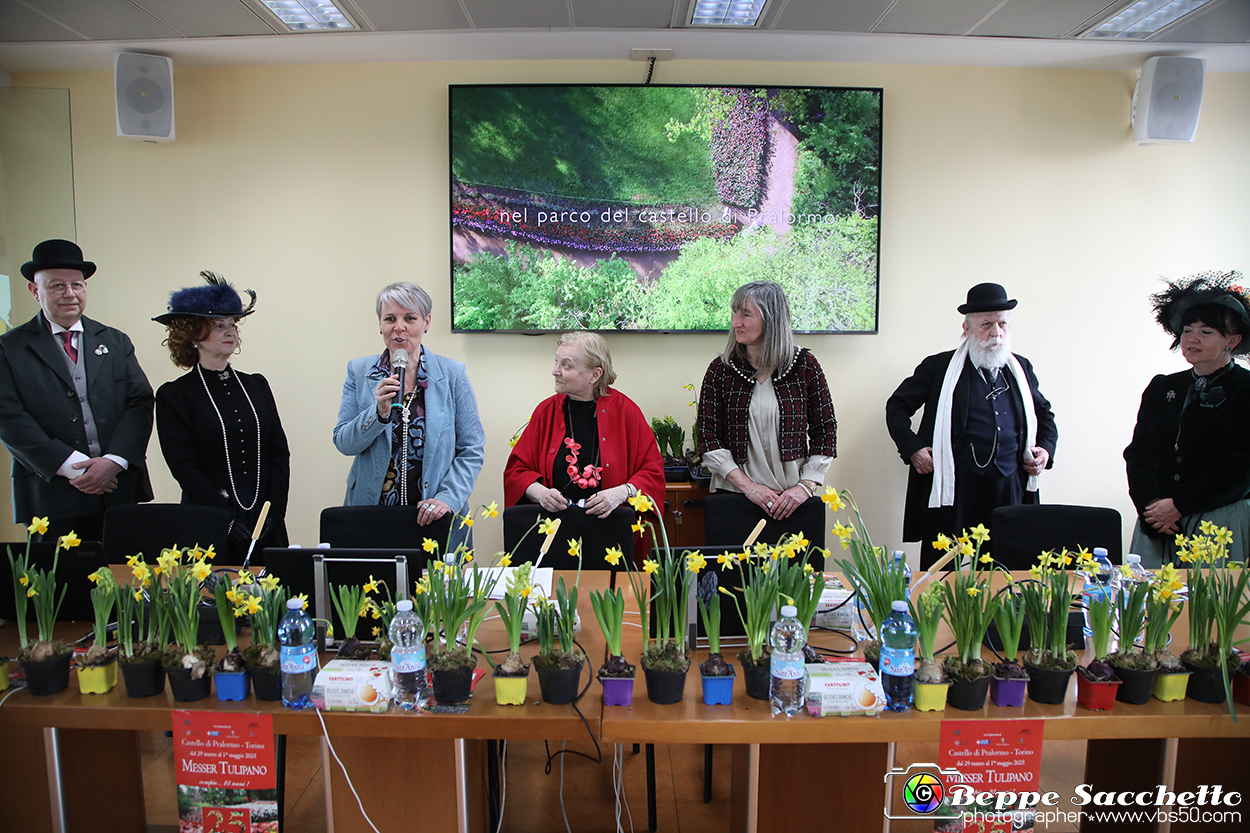 VBS_0989 - Presentazione Messer Tulipano 2025 - 25.ma edizione.jpg